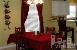 120 Holly Tree Ln, Hampstead, NC 28443 photo 5