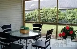 120 Holly Tree Ln, Hampstead, NC 28443 photo 9