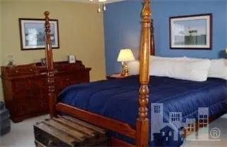 120 Holly Tree Ln, Hampstead, NC 28443 photo 6