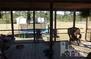 19 Woodside Dr, Hampstead, NC 28443 photo 8