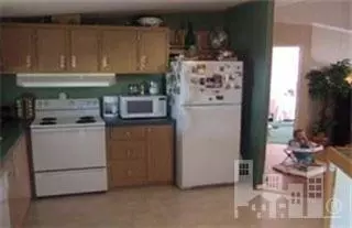 19 Woodside Dr, Hampstead, NC 28443 photo 2