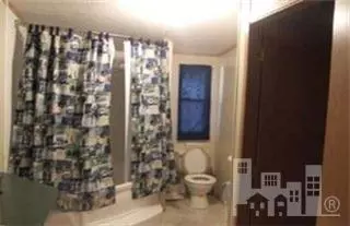 19 Woodside Dr, Hampstead, NC 28443 photo 9