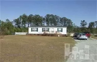 19 Woodside Dr, Hampstead, NC 28443 photo 1