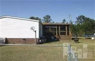19 Woodside Dr, Hampstead, NC 28443 photo 7