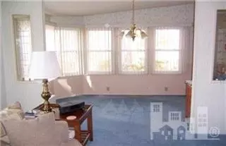 613 Outrigger Ct, Hampstead, NC 28443 photo 8