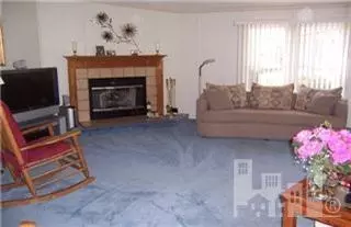 613 Outrigger Ct, Hampstead, NC 28443 photo 4