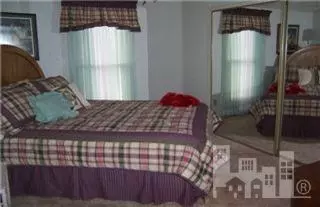 613 Outrigger Ct, Hampstead, NC 28443 photo 6