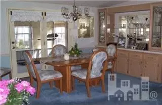 613 Outrigger Ct, Hampstead, NC 28443 photo 3