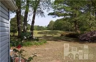 613 Outrigger Ct, Hampstead, NC 28443 photo 2