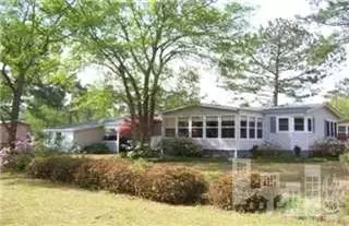 613 Outrigger Ct, Hampstead, NC 28443 photo 1