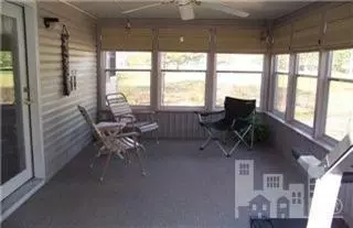 613 Outrigger Ct, Hampstead, NC 28443 photo 7
