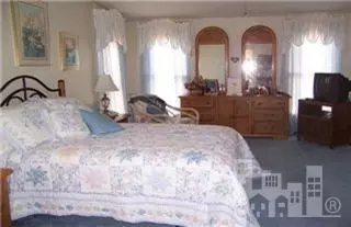 613 Outrigger Ct, Hampstead, NC 28443 photo 5