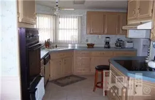 613 Outrigger Ct, Hampstead, NC 28443 photo 9