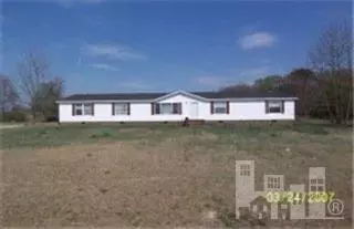 693 Mitchell Rd, Dudley, NC 28333 photo 1
