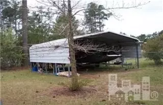 3247 Coras Grove Rd, Willard, NC 28478 photo 4
