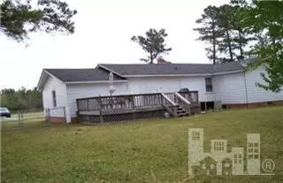 3247 Coras Grove Rd, Willard, NC 28478 photo 6