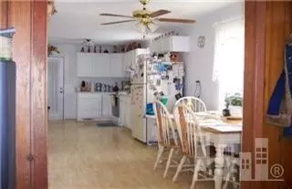 3247 Coras Grove Rd, Willard, NC 28478 photo 5