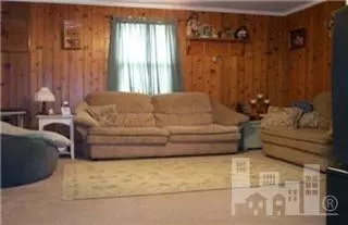 3247 Coras Grove Rd, Willard, NC 28478 photo 2