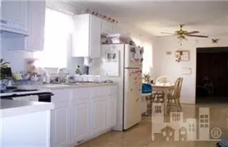 3247 Coras Grove Rd, Willard, NC 28478 photo 3