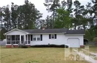 3247 Coras Grove Rd, Willard, NC 28478 photo 1