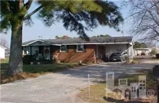 142 County Rd, Mount Olive, NC 28365 photo 1