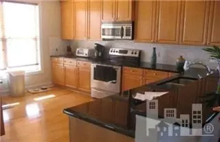 71 Highlands Dr, Hampstead, NC 28443 photo 2
