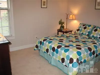 71 Highlands Dr, Hampstead, NC 28443 photo 5
