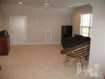 71 Highlands Dr, Hampstead, NC 28443 photo 8