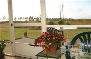 71 Highlands Dr, Hampstead, NC 28443 photo 9