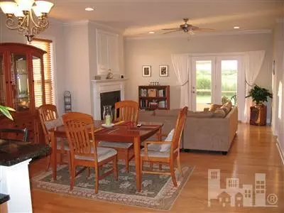 71 Highlands Dr, Hampstead, NC 28443 photo 4