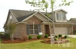 71 Highlands Dr, Hampstead, NC 28443 photo 1