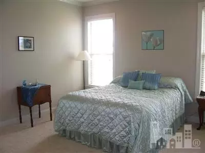 71 Highlands Dr, Hampstead, NC 28443 photo 7