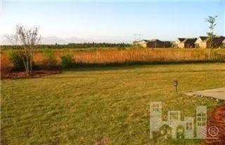 71 Highlands Dr, Hampstead, NC 28443 photo 10