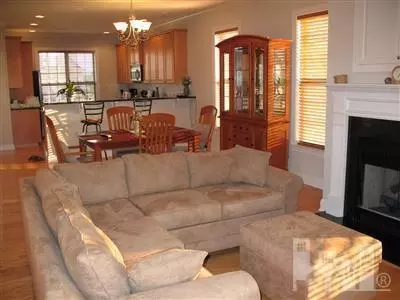 71 Highlands Dr, Hampstead, NC 28443 photo 3