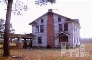 6511 Wildcat Rd, Harrells, NC 28444 photo 2
