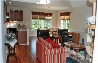 384 Mallard Bay Rd, Hampstead, NC 28443 photo 2