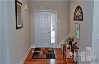 384 Mallard Bay Rd, Hampstead, NC 28443 photo 3