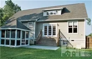 384 Mallard Bay Rd, Hampstead, NC 28443 photo 5