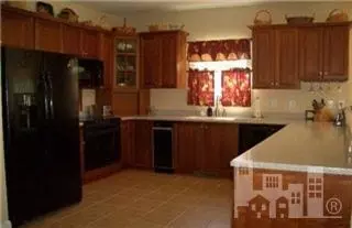 384 Mallard Bay Rd, Hampstead, NC 28443 photo 6