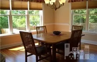 384 Mallard Bay Rd, Hampstead, NC 28443 photo 4