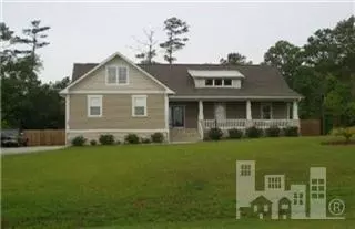 384 Mallard Bay Rd, Hampstead, NC 28443 photo 8