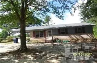 400 Laurel Dr, Smithfield, NC 27577 photo 1