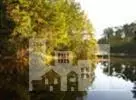 137 Cornel Ln, Surf City, NC 28443 photo 3