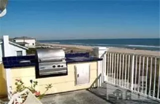 329 N Atlantic Ave, Kure Beach, NC 28449 photo 13