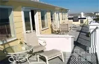 329 N Atlantic Ave, Kure Beach, NC 28449 photo 10