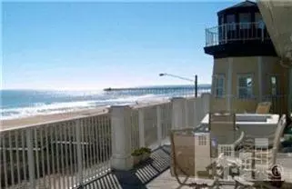 329 N Atlantic Ave, Kure Beach, NC 28449 photo 6