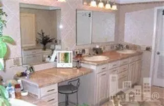 329 N Atlantic Ave, Kure Beach, NC 28449 photo 12