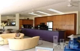 329 N Atlantic Ave, Kure Beach, NC 28449 photo 8