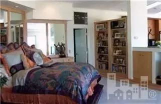 329 N Atlantic Ave, Kure Beach, NC 28449 photo 7