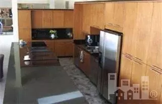 329 N Atlantic Ave, Kure Beach, NC 28449 photo 11